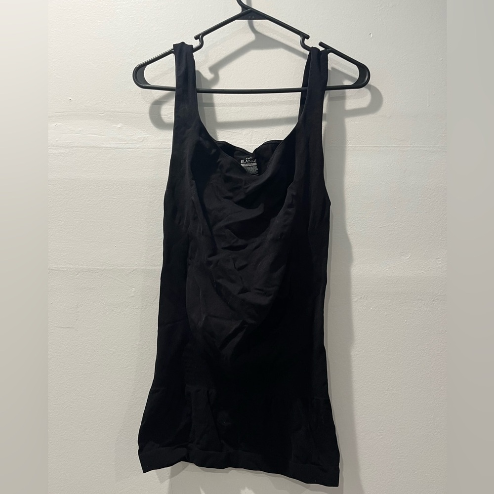 Blanqi Belly Support Tank XL